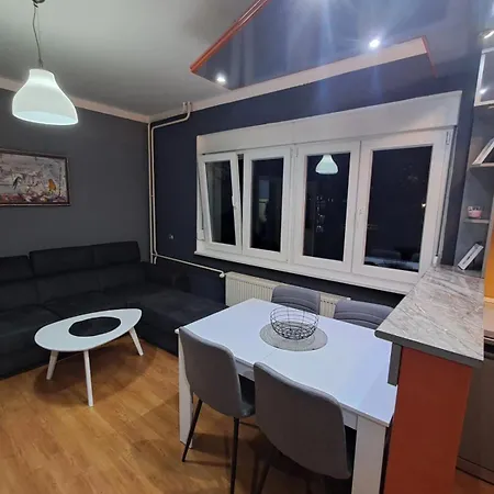 Apartment N&v *